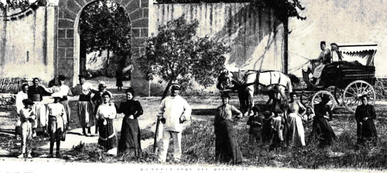 1136- Turenne - La Gendarmerie2.jpg